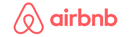 airbnb icon