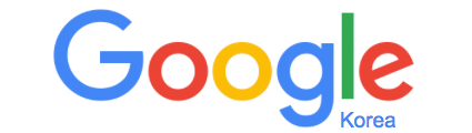 google icon