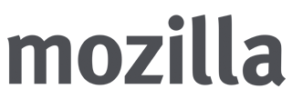 mozilla icon